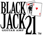 BlackJack21.gif
